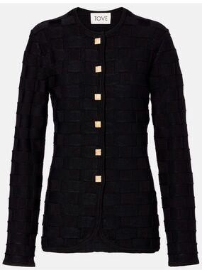 TOVE UMA JACKET